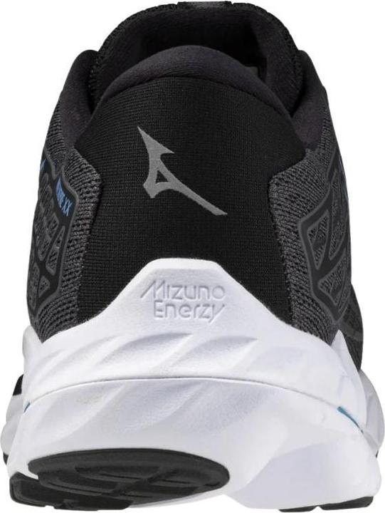 Immagine prodotto Mizuno WAVE INSPIRE 20 (45)