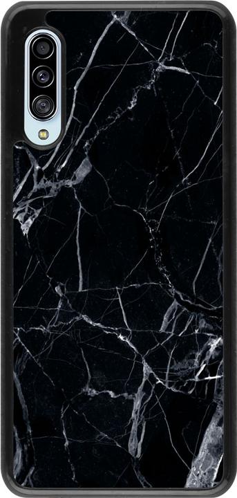 Immagine prodotto PhoneLook Coque Marmo Nero 01 (Samsung Galaxy A90 5G)