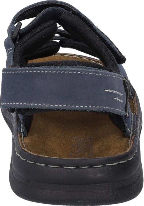 Image du produit Josef Seibel Sandales (44)