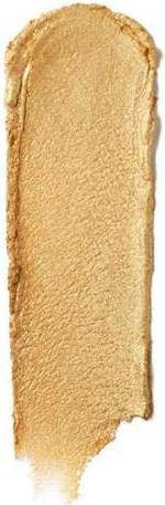 Produktbild Bobbi Brown BB Eye Shadow - Long-wear Cream Shadow Stick Gold Rush (Gold Rush)