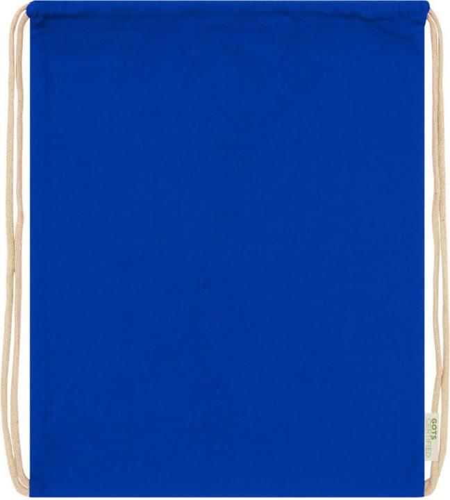 Produktbild Bullet Turnbeutel Orissa (7.26 l)