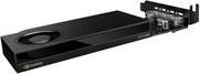Immagine prodotto NVIDIA RTX A1000 (8 GB)