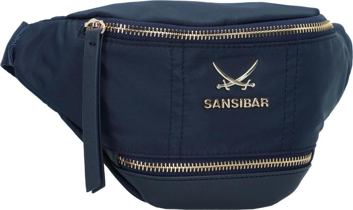 Produktbild Sansibar Gürteltasche 24 cm
