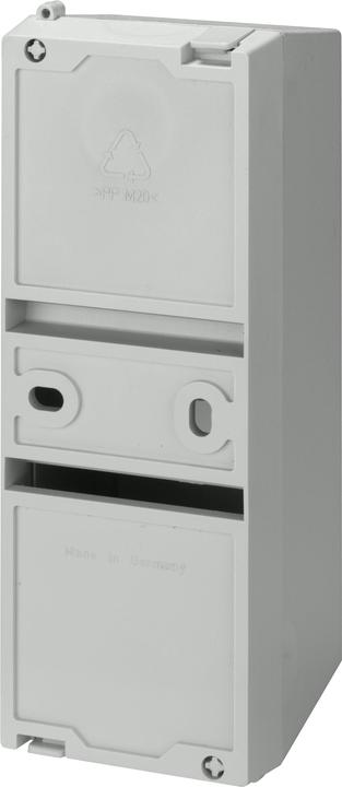 Immagine prodotto Siemens Accessori per il coperchio 5SW3004