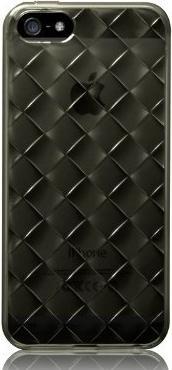 Image du produit more. Handwoven (Apple iPhone 5, Apple iPhone 5s, Apple iPhone SE)