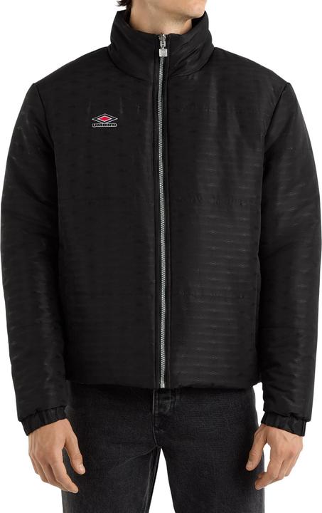 Produktbild Umbro Steppjacke wendbar (L)
