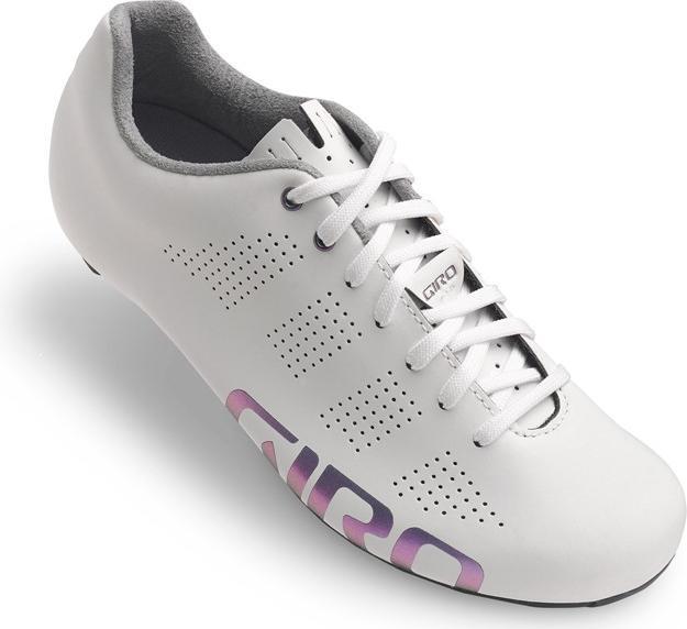 Image du produit Giro W Empire ACC Chaussure (37.5)