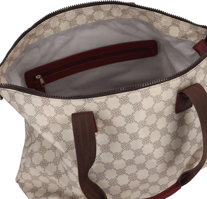 Produktbild Picard Shopper Yeah 3250 (22 l)