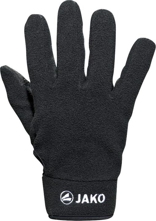 Produktbild JAKO Feldspielerhandschuhe Fleece (7)