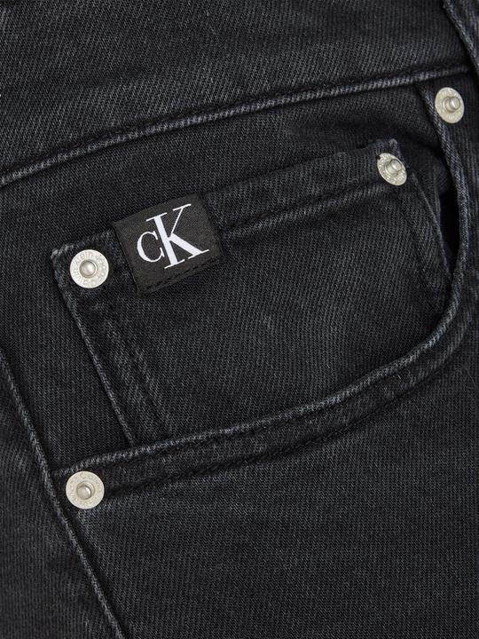 Actual product image Calvin Klein 10018877 (W31/L34)