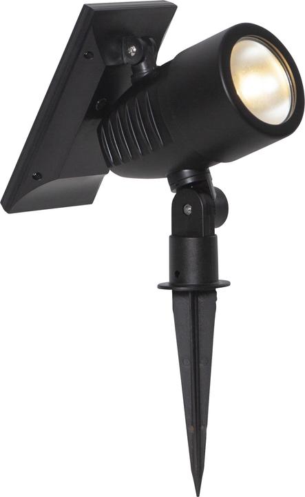 Star Trading Solar Powerspot (50 lm, IP44)