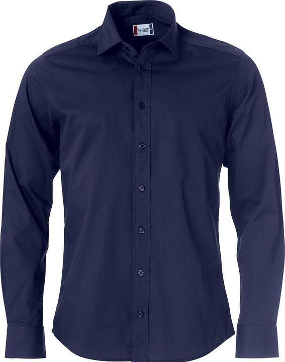 Bleu marine foncé