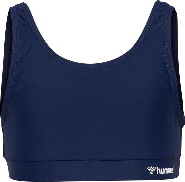 Actual product image hummel Hmlsun Bikini (104)