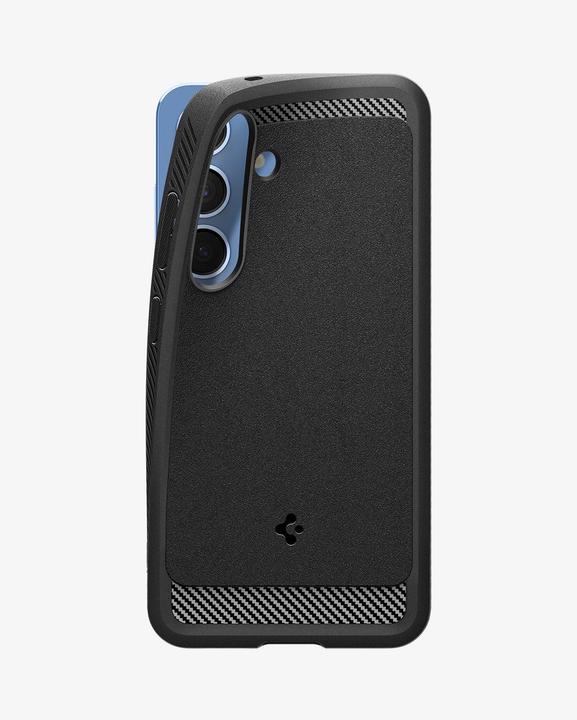 Image du produit Spigen Étui renforcé (Samsung Galaxy S25)