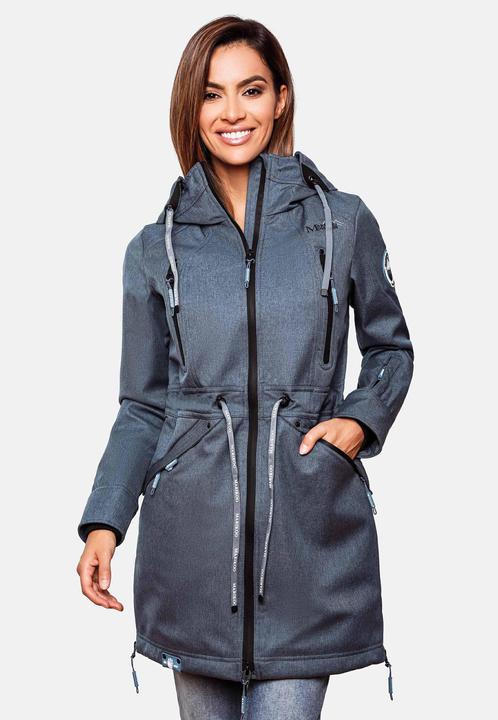 Image du produit Marikoo Racquellee (XS)