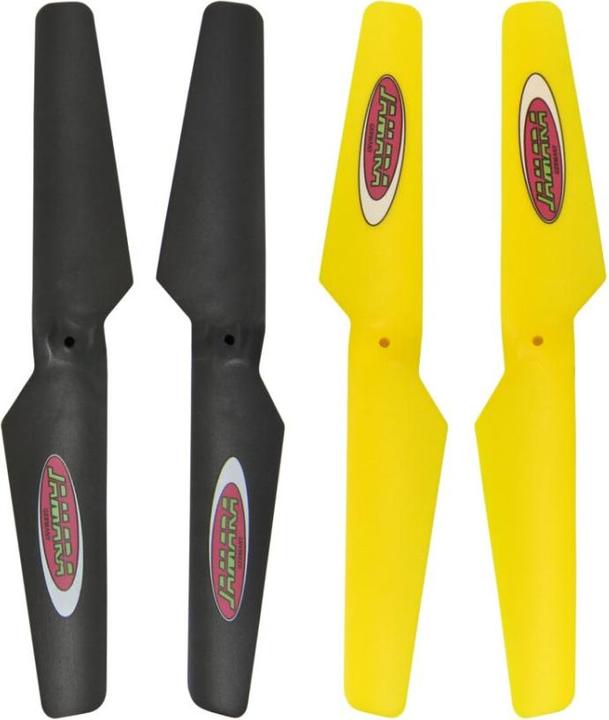 Produktbild Jamara Rotorblatt Q-Drohne