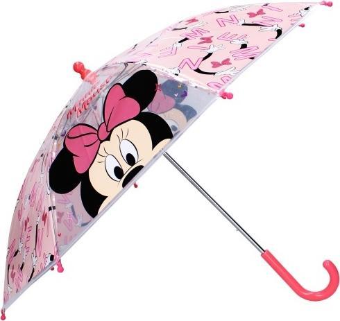 Produktbild Vadobag Mickey & Cie - Minnie Maus