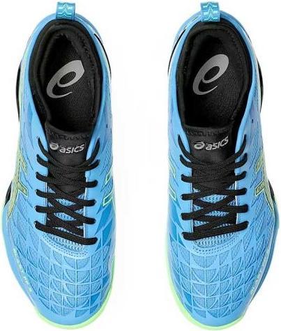 Image du produit ASICS Performance Chaussures d'intérieur Blast Ff 3 Men - Us 10 (44) (44)