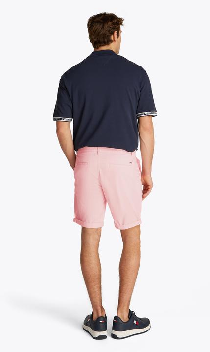Immagine prodotto Tommy Jeans 10021367 (W29)