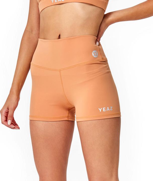 Image du produit Yeaz Celeb (M)
