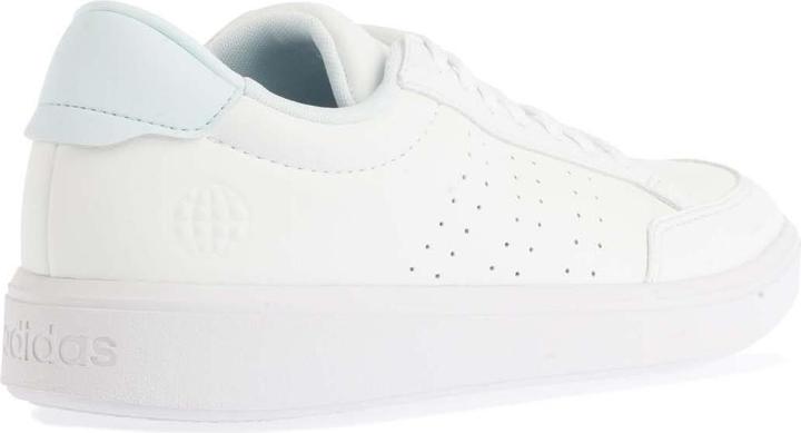 Produktbild adidas Spielplatz Turnschuhe Nova Vegan (36)