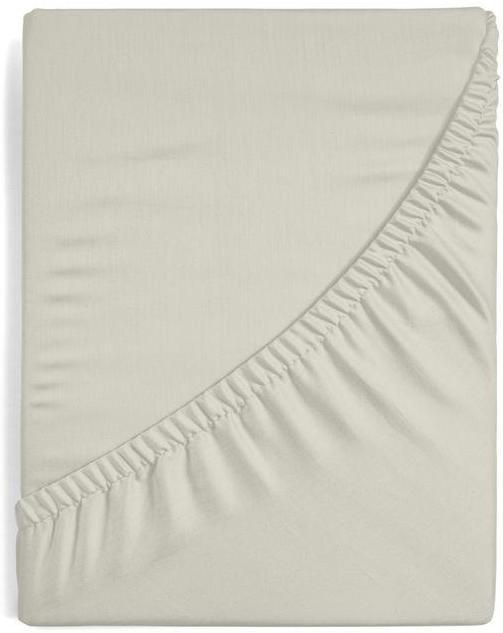 Actual product image Eurofirany By (160 x 200 cm)