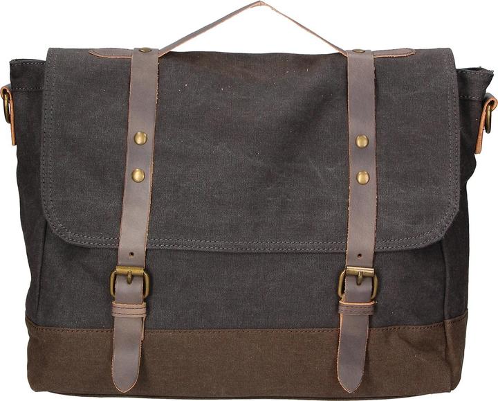 Produktbild Gave Lux handbag