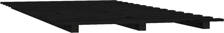 Actual product image VidaXL Rutter (150 x 200 cm)