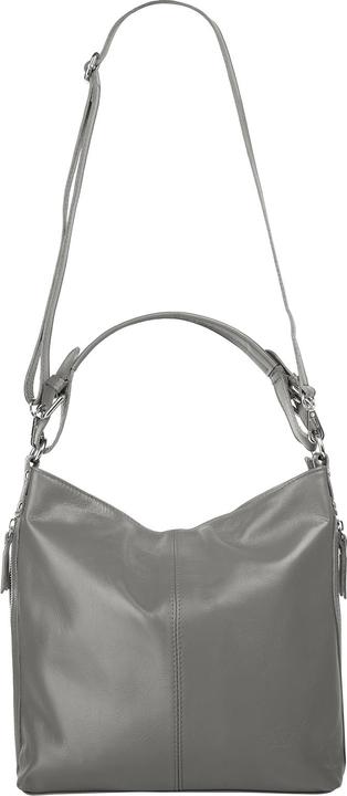 Image du produit Samantha Look Handtasche