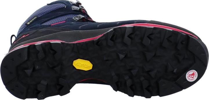 Produktbild Hanwag Makra Trek Lady GTX (40)