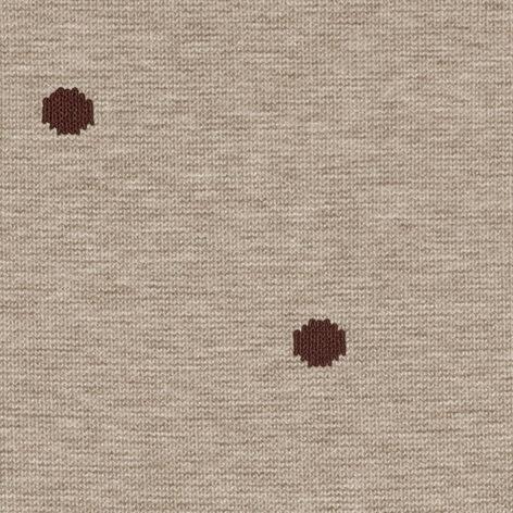 Image du produit Falke Dot SO (47 - 50)