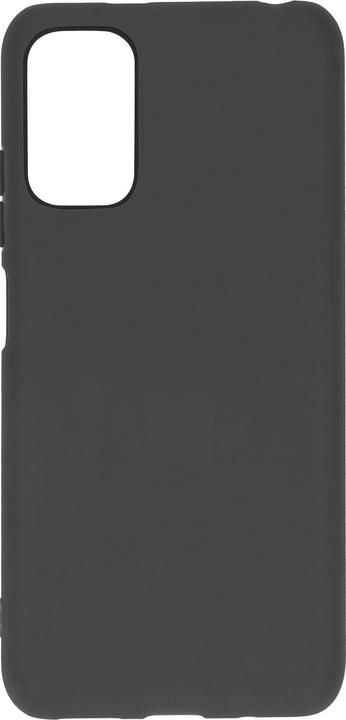 Produktbild Avizar Souple Series (Xiaomi Poco M3 Pro)