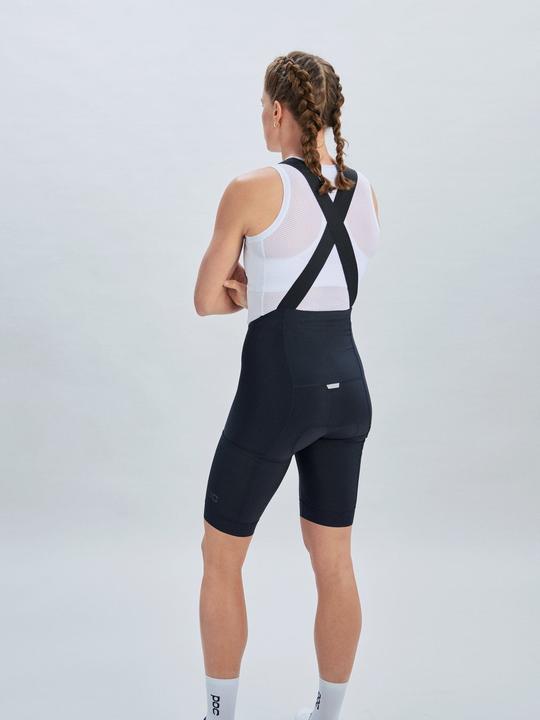 Produktbild Poc Ws Essential Cargo Bib Shorts (S)