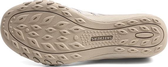 Produktbild Skechers Slip Ins Breath Easy (41)