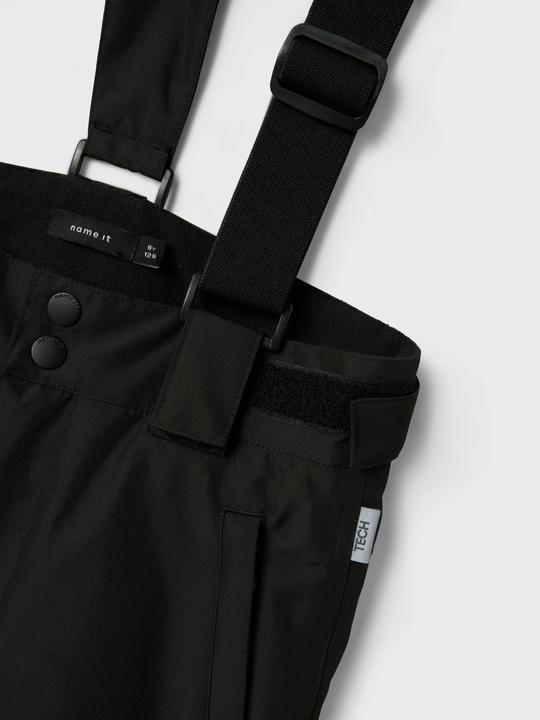 Immagine prodotto Name it Pantaloni da sci SNOW10 (134)