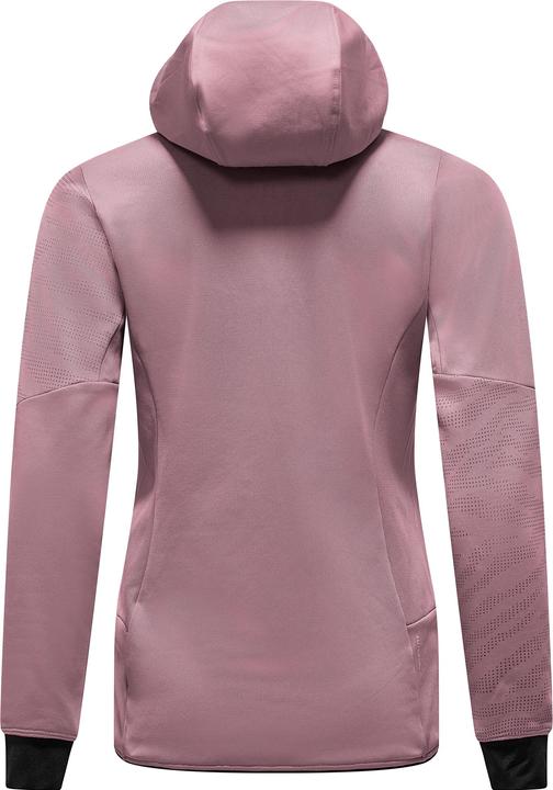 Actual product image Salewa Sella Crevasse Hd Jacket W (34, XS)