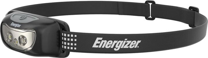 Immagine prodotto Energizer Universale Plus (100 lm)