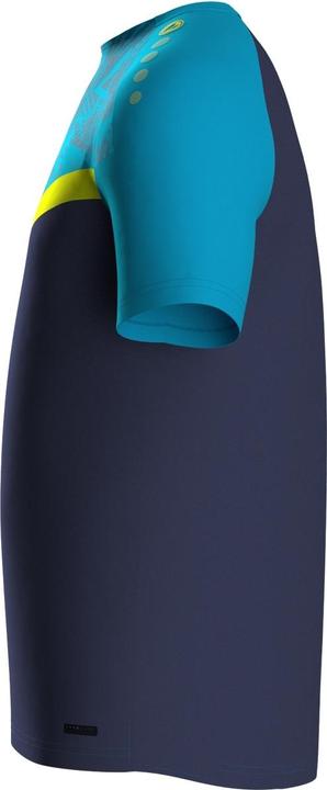 Immagine prodotto JAKO Maglietta Iconica (XL)