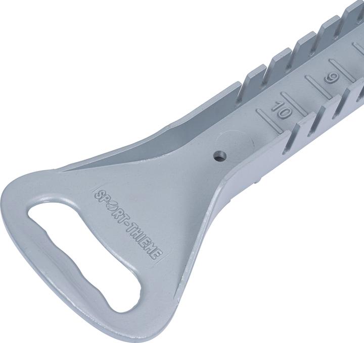Produktbild Sport-Thieme Startblock Classic (8000 g)