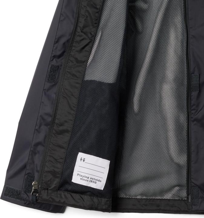Produktbild Columbia Arcadia™ II Jacket (XS)