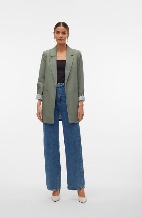 Immagine prodotto Vero Moda VMLILJA Blazer Blazer (40)