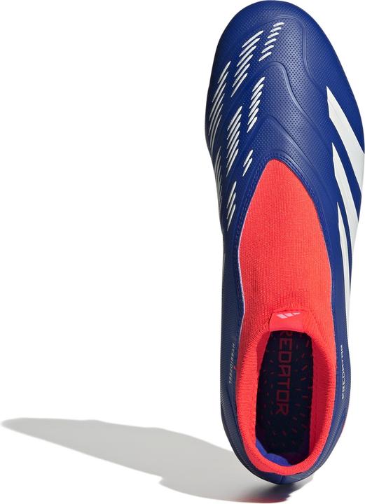 Immagine prodotto adidas scarpe calcio predator league fg (46)