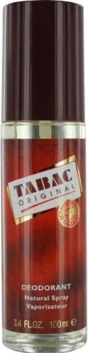 Image du produit Tabac Original (Spray, 200 ml)