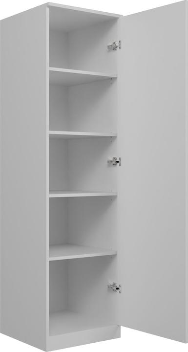 Topeshop Biel (50 x 50 x 180 cm)