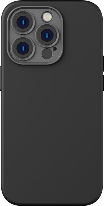 Immagine prodotto Baseus Custodia magnetica in gel di silice liquido iP14 (Apple iPhone 14 Pro Max)
