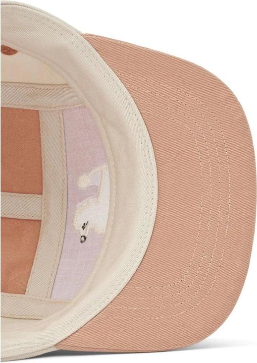 Image du produit Liewood Danny Cap Smiley Sandy (51)