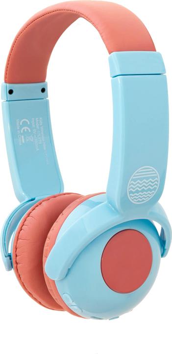 Produktbild Our Pure Planet Bluetooth Childrens Headphones