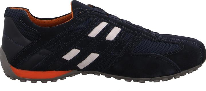 Immagine prodotto Geox Sneaker (45)