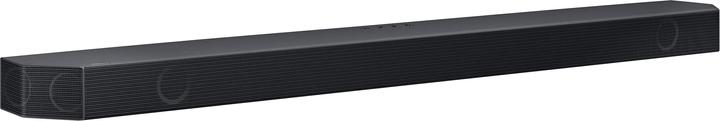 Produktbild Samsung HW-Q930C (540 W, 9.1.4 Kanal)