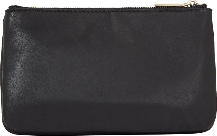 Produktbild Calvin Klein Re-Lock Double Gusett Xbody Ck